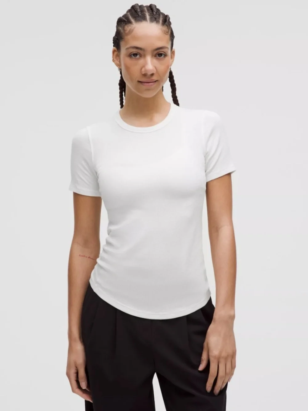 LULULEMON 